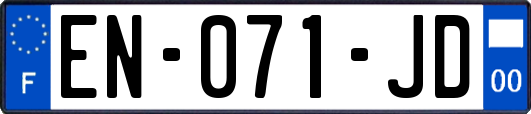 EN-071-JD