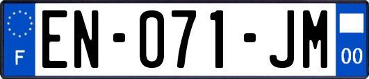 EN-071-JM