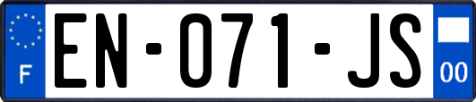 EN-071-JS