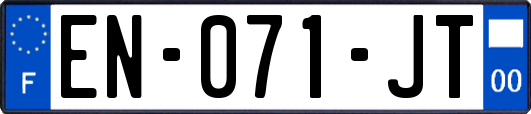 EN-071-JT