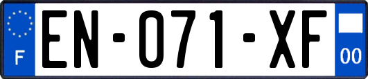 EN-071-XF