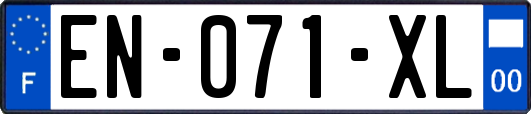 EN-071-XL