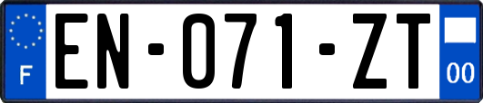 EN-071-ZT