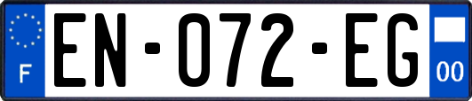 EN-072-EG