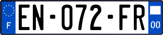 EN-072-FR