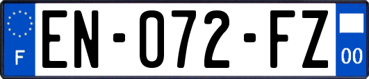 EN-072-FZ