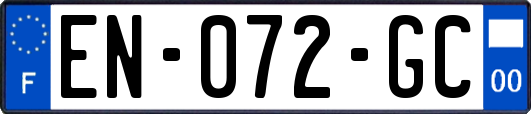 EN-072-GC
