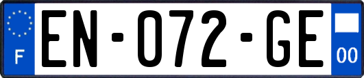 EN-072-GE
