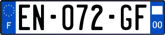 EN-072-GF