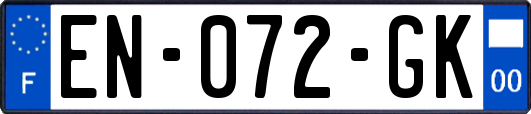 EN-072-GK