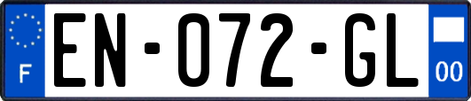 EN-072-GL
