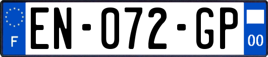 EN-072-GP