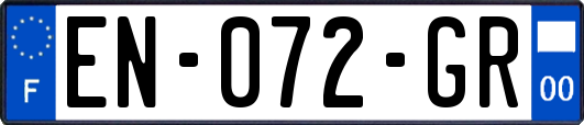 EN-072-GR
