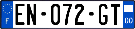 EN-072-GT
