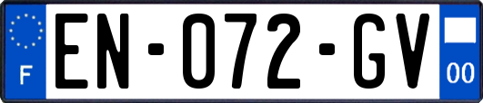 EN-072-GV