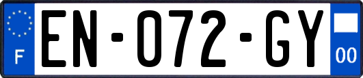 EN-072-GY