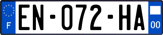 EN-072-HA