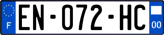 EN-072-HC