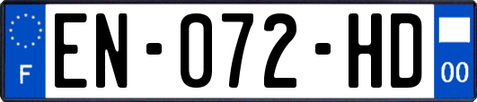 EN-072-HD