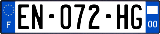 EN-072-HG