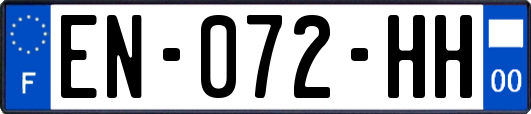 EN-072-HH