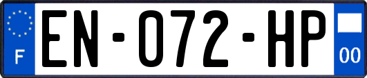 EN-072-HP