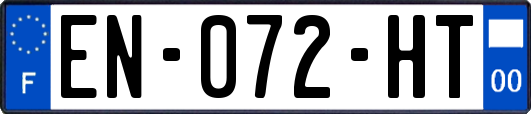 EN-072-HT