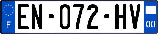 EN-072-HV