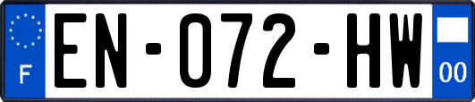 EN-072-HW