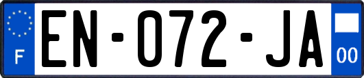 EN-072-JA