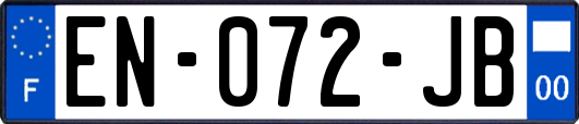 EN-072-JB