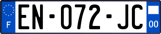 EN-072-JC