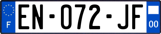 EN-072-JF