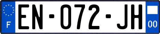 EN-072-JH