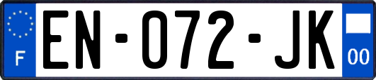 EN-072-JK