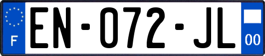 EN-072-JL