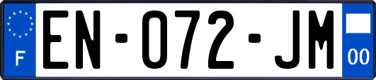 EN-072-JM
