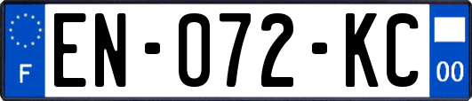 EN-072-KC