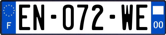 EN-072-WE