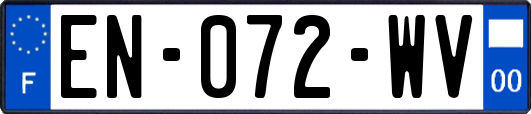 EN-072-WV