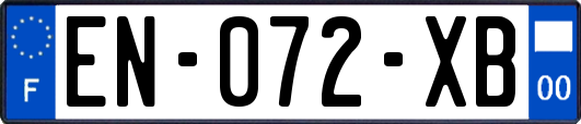 EN-072-XB