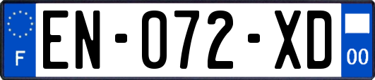 EN-072-XD