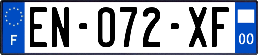 EN-072-XF