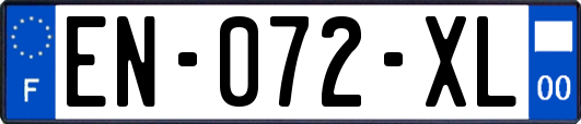 EN-072-XL