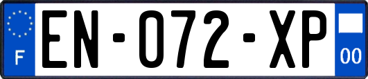 EN-072-XP
