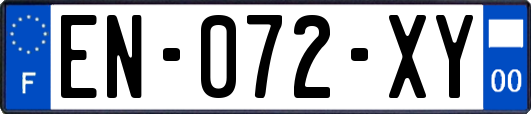 EN-072-XY