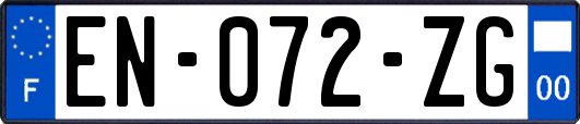 EN-072-ZG