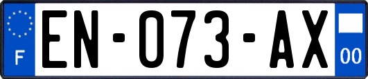 EN-073-AX