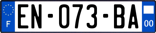 EN-073-BA