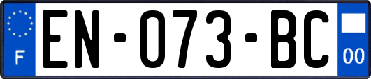 EN-073-BC